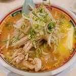 豚太郎 - 