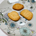 アクアテラス錦ケ丘 カフェレストラン - 