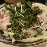 日本酒バー ツムギ - 