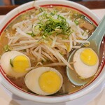 豚太郎 - 