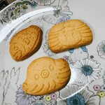 アクアテラス錦ケ丘 カフェレストラン - 
