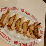 豚太郎 - 