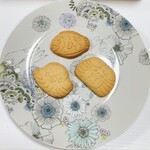 アクアテラス錦ケ丘 カフェレストラン - 