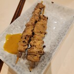 豚太郎 - 