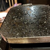 焼肉×創作びすとろ 笑進笑明 -  焼肉×創作びすとろ 笑進笑明 -