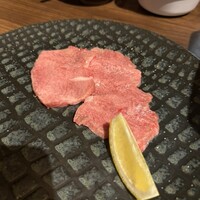 焼肉×創作びすとろ 笑進笑明 -  焼肉×創作びすとろ 笑進笑明 -