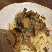 焼肉×創作びすとろ 笑進笑明 -  焼肉×創作びすとろ 笑進笑明 -