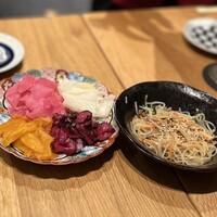 あおなみ - 