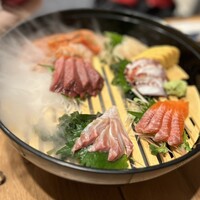 あおなみ - 