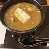 藪蕎麦 玉川高島屋店
