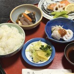 さか本 - はまTO-KUスペシャル