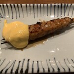 バードランド 虎ノ門 - 