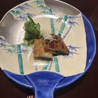 浮月楼 - 