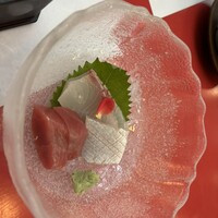 貴船べにや - 