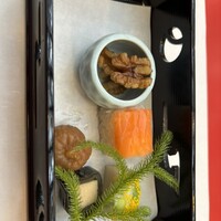 貴船べにや - 