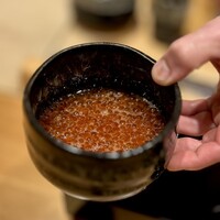 恵比寿 鮨 ふじまさ - 