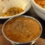 gopのアナグラ - 