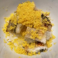 御料理 寺沢 - 