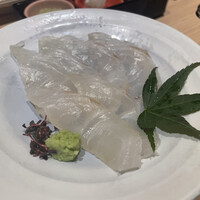 神楽坂 今井屋本店 - 