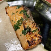 御料理 寺沢 - 