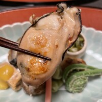 御料理 寺沢 - 