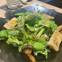 神楽坂 今井屋本店 - 