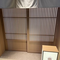和食日和 おさけと 日本橋三越前 - 