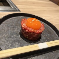 東京焼肉 黒木 - 