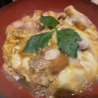 神楽坂 今井屋本店 - 