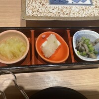 神楽坂 今井屋本店 - 