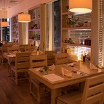 デイルズフォード・オーガニック - 