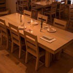 デイルズフォード・オーガニック - 