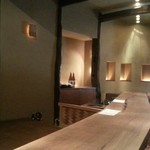 花のれん 花楽 - 