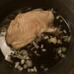 和酒と活鮮 とうりん - 