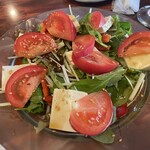 居酒屋みなみ - 