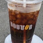 ドトールコーヒーショップ - 