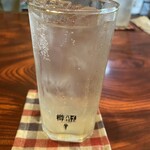 居酒屋みなみ - 