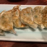 居酒屋みなみ - 