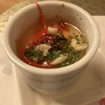 和酒と活鮮 とうりん - 