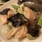 和酒と活鮮 とうりん - 