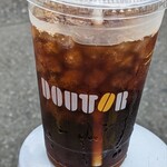ドトールコーヒーショップ - 