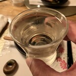 和酒と活鮮 とうりん - 