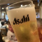 和酒と活鮮 とうりん - 