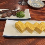 居酒屋みなみ - 