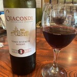 居酒屋みなみ - 