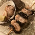 和酒と活鮮 とうりん - 