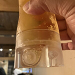 和酒と活鮮 とうりん - 