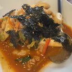 居酒屋みなみ - 