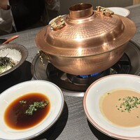 だるま - 