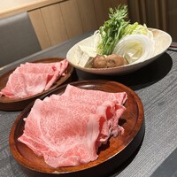 だるま - 